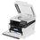 МФУ лазерное Canon i-SENSYS MF655Cdw