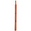 10.1" Планшет DEXP C38 Kid's 3G 32 ГБ коричневый