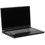 15.6" Ноутбук Machenike S15 Star L черный