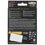 Карта памяти SanDisk Extreme Pro SDXC 256 ГБ [SDSDXEP-256G-GN4IN]