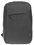 Backpack Lenovo Laptop Casual Backpack B210 black