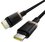 Кабель Baseus USB Type-C - USB Type-C золотистый