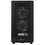Корпус Thermaltake Ceres 330 TG ARGB [CA-1Y2-00M1WN-01] черный