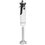 Блендер погружной EVOLUTION HBS-0651 White белый
