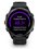 Спортивные часы Garmin Forerunner 970