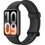 Фитнес-браслет Xiaomi Smart Band 10 Pro
