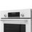 Электр меши Bosch Serie 6 HBJ558YW0Q