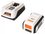 Снегоуборщик аккумуляторный Daewoo DAST 5040Li BATTERY SET 40V