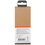 Кабель Aceline micro USB-B - USB Type-A черный 1 м