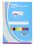 Пленка Office Kit PLP12120-1
