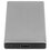 1000 ГБ Внешний SSD Lenovo Thinkbook TB20 [36005938]