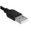 USB-tarmoqlagich DEXP DUH-EU340U