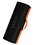 Портативная колонка Xiaomi Sound Party, черный