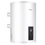 Водонагреватель электрический Haier ES80V-RD4 INOX