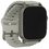 Смарт-часы realme Watch 5