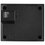Комплект вентиляторов Thermaltake SWAFAN EX14 RGB WHITE 3 Pack [CL-F162-PL14SW-A] белый