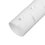 Держатель для проводов Aceline Tube 30W