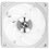 Комплект реверсных вентиляторов LIAN LI UNI FAN CL WIRELESS 120-3 WHITE REVERSE BLADE [G99.12RCL1W3W.R0] белый
