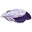 Мышь проводная Logitech G502 HERO [910-007660] фиолетовый