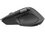 Мышь Logitech MX Master 4