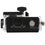 Экшн-камера SJCAM SJ8 Pro черный