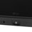 23.8" Monitor LG UltraGear 24GS60F-B black