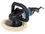 Полировальная машина Makita 9237CB