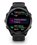 Спортивные часы Garmin Forerunner 970