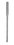 Bur CAT DA03004 160 mm