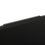 15.6" Ноутбук Infinix XBOOK B15 BL51A7H серый