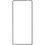 Защитное стекло LuxCase для экрана Infinix GT 20 Pro/ NOTE 40