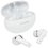 Наушники TWS HUAWEI Freebuds 6i  белый 2024