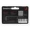512 ГБ M.2 NVMe накопитель ARDOR GAMING Simple SI512QSHI