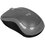 Мышь Logitech M186 [910-004131]