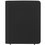 14 ТБ Внешний HDD WD Elements Desktop [WDBWLG0140HBK-EESN]