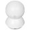IP camera TP-Link Tapo C210