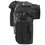 Беззеркальный фотоаппарат Canon EOS R5 Mark II Body черный