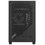 Корпус ADATA XPG VALOR AIR NANO [VALORAIRNANOMAA-BKCWW] черный
