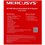 MESH-комплект Mercusys Halo H50G (3-pack)