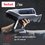 Вертикальный пылесос  Tefal TY9690WO  синий