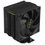 Кулер для процессора Ocypus Iota A40 BK Dual Fan [Iota-A40-BK2NNWD00X-GL] черный