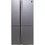 Sharp SJFS97VSLсеребристый