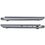 15.6" Ноутбук Lenovo LOQ 15ARP9 серый
