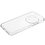 Aceline Silicone для Tecno SPARK 30C