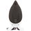 Парогенератор Tefal Pro Express Protect GV9220E0 красный
