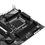 Материнская плата GIGABYTE B760 DS3H GEN5