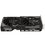 Видеокарта ASRock AMD Radeon RX 9060 Challenger [RX9060 CL 8G]