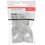 RJ45 konnektori  Aceline AcRJPS455e - 10