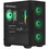 ПК ARDOR GAMING NEO M221