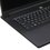 18" Ноутбук Lenovo Legion 9 18IAX10 черный